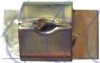 VW N90257703 Nut